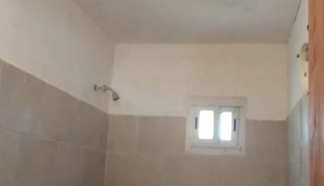 WhatsApp Image 2025-06-26 at 15.26.03.jpeg